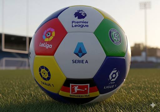 大黑将志 日本前锋